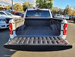 New 2026 Ram 1500 Big Horn Crew Cab for sale #C3216 - photo 17