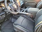 New 2025 Ram 2500 Laramie Crew Cab for sale #C3221 - photo 11