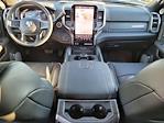 New 2025 Ram 2500 Laramie Crew Cab for sale #C3221 - photo 12