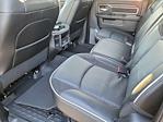 New 2025 Ram 2500 Laramie Crew Cab for sale #C3221 - photo 16