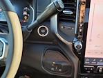 New 2025 Ram 2500 Laramie Crew Cab for sale #C3221 - photo 19
