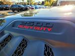New 2025 Ram 2500 Laramie Crew Cab for sale #C3221 - photo 24