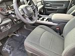 New 2025 Ram 2500 Big Horn Crew Cab for sale #C3223 - photo 11