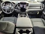 New 2025 Ram 2500 Big Horn Crew Cab for sale #C3223 - photo 12