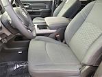 New 2025 Ram 2500 Big Horn Crew Cab for sale #C3223 - photo 15