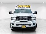 New 2025 Ram 2500 Big Horn Crew Cab for sale #C3223 - photo 3