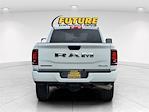 New 2025 Ram 2500 Big Horn Crew Cab for sale #C3223 - photo 4