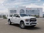 New 2025 Ram 2500 Big Horn Crew Cab for sale #C3223 - photo 43
