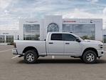 New 2025 Ram 2500 Big Horn Crew Cab for sale #C3223 - photo 52