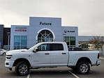 New 2025 Ram 2500 Big Horn Crew Cab for sale #C3223 - photo 7