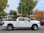 New 2025 Ram 2500 Big Horn Crew Cab for sale #C3223 - photo 8