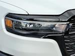 New 2026 Ram 1500 Warlock Crew Cab for sale #C3225 - photo 11