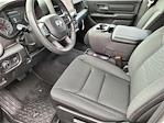 New 2026 Ram 1500 Warlock Crew Cab for sale #C3225 - photo 12