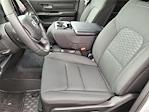 New 2026 Ram 1500 Warlock Crew Cab for sale #C3225 - photo 16