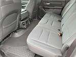 New 2026 Ram 1500 Warlock Crew Cab for sale #C3225 - photo 17