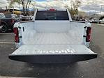 New 2026 Ram 1500 Warlock Crew Cab for sale #C3225 - photo 18