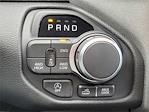 New 2026 Ram 1500 Warlock Crew Cab for sale #C3225 - photo 20
