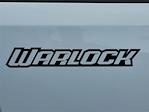 New 2026 Ram 1500 Warlock Crew Cab for sale #C3225 - photo 25