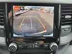 New 2026 Ram 1500 Warlock Crew Cab for sale #C3225 - photo 26