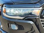 New 2026 Ram 1500 Big Horn Crew Cab for sale #C3228 - photo 10