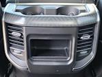 New 2026 Ram 1500 Big Horn Crew Cab for sale #C3228 - photo 13