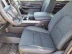 New 2026 Ram 1500 Big Horn Crew Cab for sale #C3228 - photo 14