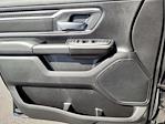 New 2026 Ram 1500 Big Horn Crew Cab for sale #C3228 - photo 15