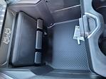 New 2026 Ram 1500 Big Horn Crew Cab for sale #C3228 - photo 17