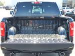 New 2026 Ram 1500 Big Horn Crew Cab for sale #C3228 - photo 25