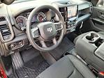 New 2026 Ram 1500 Warlock Crew Cab for sale #C3230 - photo 11