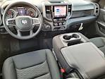 New 2026 Ram 1500 Warlock Crew Cab for sale #C3230 - photo 12