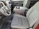 New 2026 Ram 1500 Warlock Crew Cab for sale #C3230 - photo 15