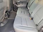New 2026 Ram 1500 Warlock Crew Cab for sale #C3230 - photo 16