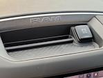 New 2026 Ram 1500 Warlock Crew Cab for sale #C3230 - photo 21