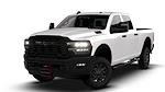 New 2026 Ram 2500 Tradesman Crew Cab for sale #C3232 - photo 1