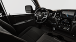 New 2026 Ram 2500 Tradesman Crew Cab for sale #C3232 - photo 8