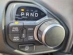 New 2026 Ram 1500 Big Horn Crew Cab for sale #C3238 - photo 11
