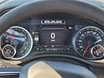 New 2026 Ram 1500 Big Horn Crew Cab for sale #C3238 - photo 12