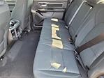 New 2026 Ram 1500 Big Horn Crew Cab for sale #C3238 - photo 13
