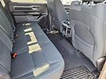 New 2026 Ram 1500 Big Horn Crew Cab for sale #C3238 - photo 14