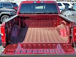 New 2026 Ram 1500 Big Horn Crew Cab for sale #C3238 - photo 16