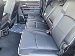 New 2025 Ram 2500 Laramie Mega Cab for sale #C3239 - photo 10