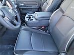 New 2025 Ram 2500 Laramie Mega Cab for sale #C3239 - photo 11