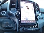 New 2025 Ram 2500 Laramie Mega Cab for sale #C3239 - photo 13