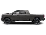 New 2025 Ram 2500 Laramie Mega Cab for sale #C3239 - photo 2