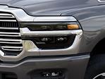New 2025 Ram 2500 Laramie Mega Cab for sale #C3239 - photo 37