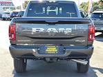 New 2025 Ram 2500 Laramie Mega Cab for sale #C3239 - photo 5
