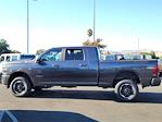 New 2025 Ram 2500 Laramie Mega Cab for sale #C3239 - photo 7
