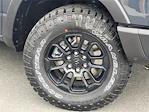 New 2026 Ram 1500 Rebel Crew Cab for sale #C3241 - photo 10