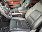 New 2026 Ram 1500 Rebel Crew Cab for sale #C3241 - photo 15